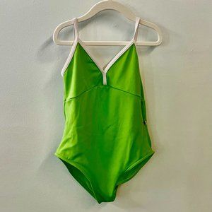 Yumiko Daria - XS T-Spring